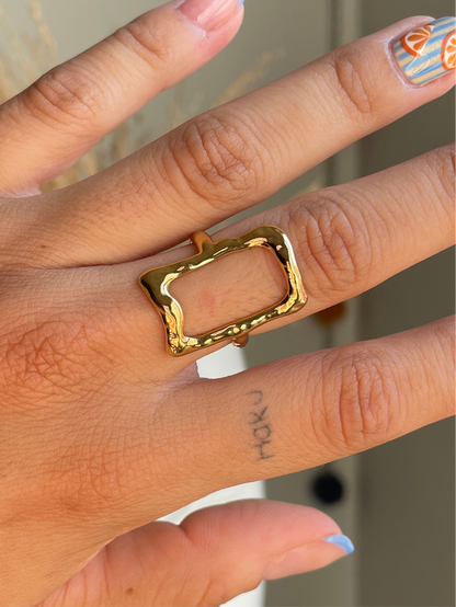 Essence Ring