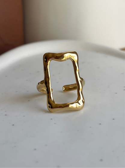 Essence Ring