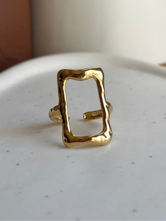 Essence Ring