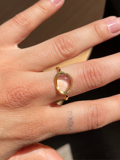 Clara Ring