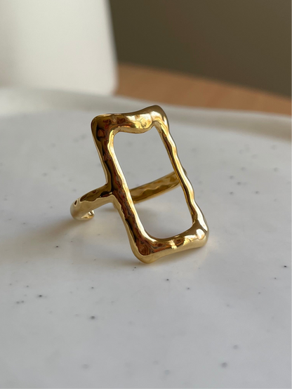 Essence Ring